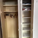 Robs Appartement In Center