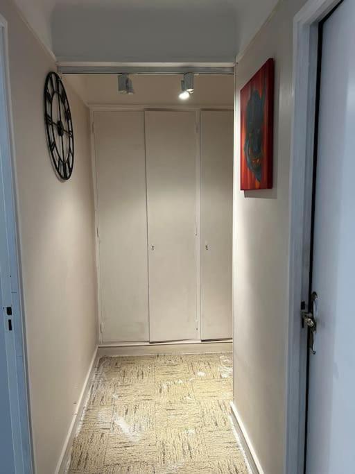 Robs In Center Apartment Bourges